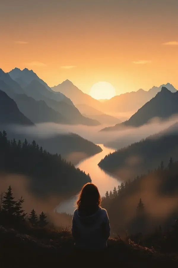 山麓回声 - 欧乐影视 山麓回声
